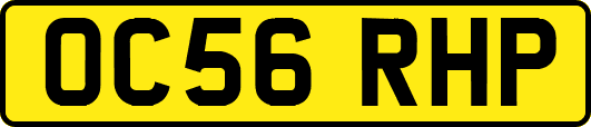 OC56RHP