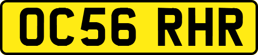 OC56RHR