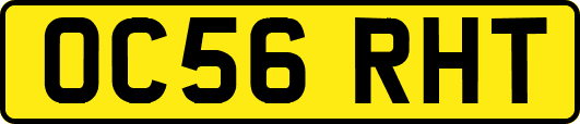 OC56RHT