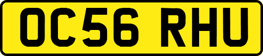 OC56RHU