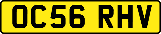 OC56RHV
