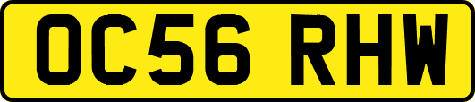 OC56RHW