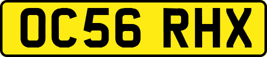 OC56RHX
