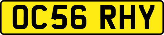 OC56RHY