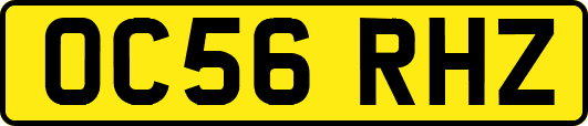 OC56RHZ