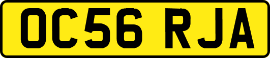 OC56RJA