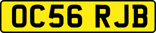 OC56RJB