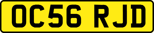 OC56RJD