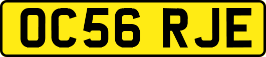 OC56RJE