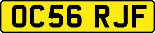 OC56RJF