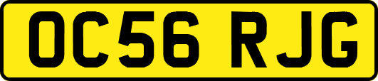 OC56RJG