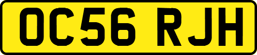 OC56RJH