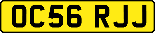 OC56RJJ