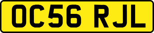 OC56RJL