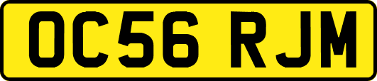 OC56RJM