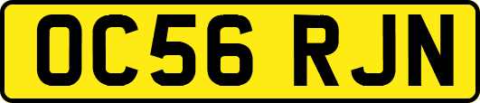 OC56RJN