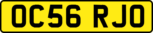 OC56RJO