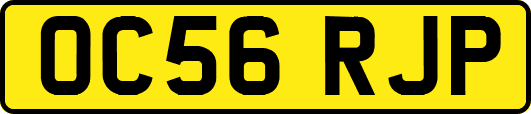 OC56RJP