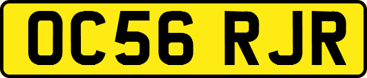 OC56RJR