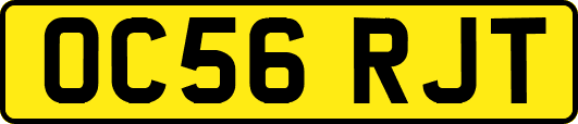 OC56RJT