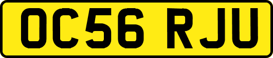 OC56RJU