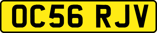 OC56RJV