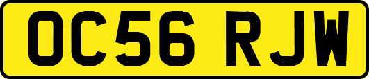 OC56RJW