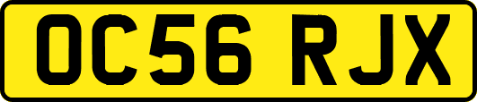 OC56RJX