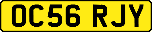 OC56RJY