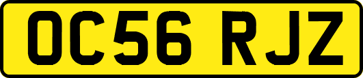 OC56RJZ