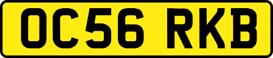 OC56RKB
