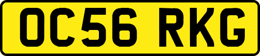OC56RKG