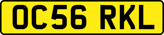 OC56RKL