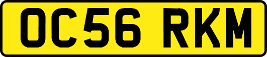 OC56RKM