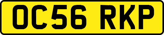 OC56RKP