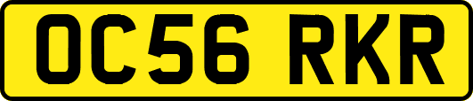 OC56RKR