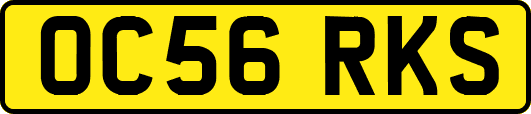 OC56RKS