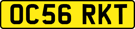OC56RKT