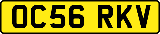 OC56RKV