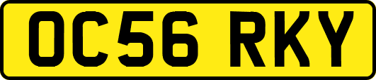 OC56RKY