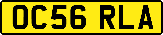 OC56RLA