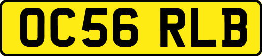 OC56RLB