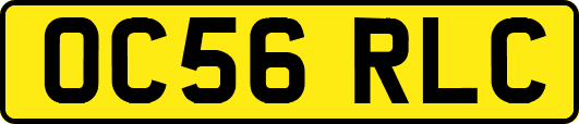 OC56RLC
