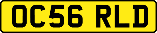 OC56RLD