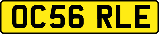 OC56RLE