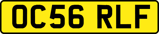 OC56RLF