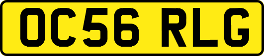 OC56RLG