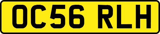 OC56RLH