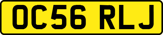 OC56RLJ