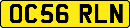OC56RLN